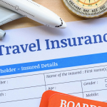 Travel Insurance 101: What You Need to Know Before You Go